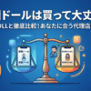 楽園ドール口コミと評判・買って大丈夫?デメリット6つを正直レビュー